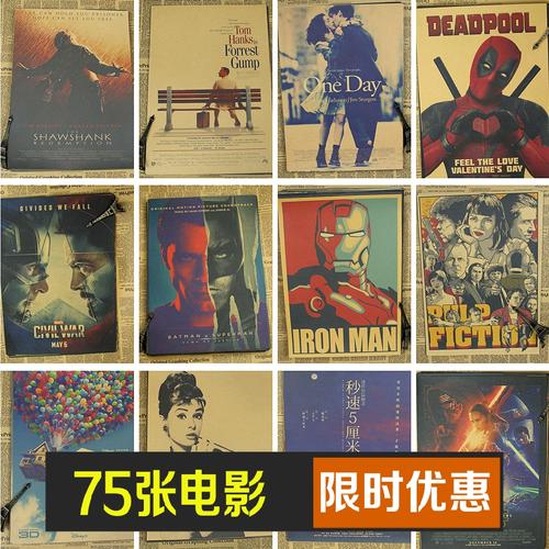 赫斯特大学文凭毕业证怎么制作