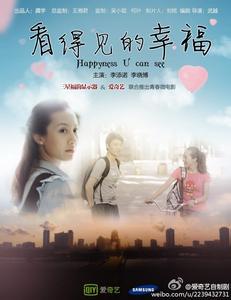 假高中文凭哪里能办