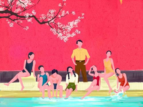 湖北高中毕业证编号为什么只有八位